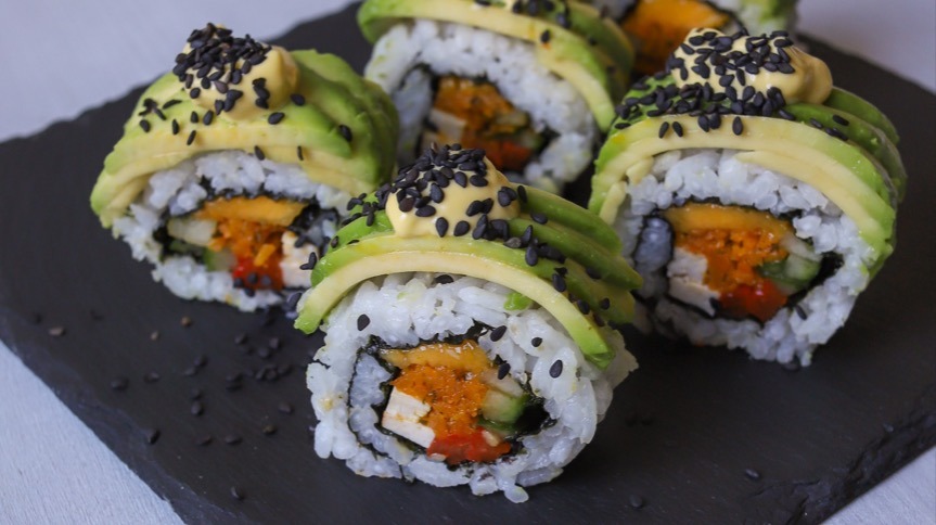 avosushi.jpg