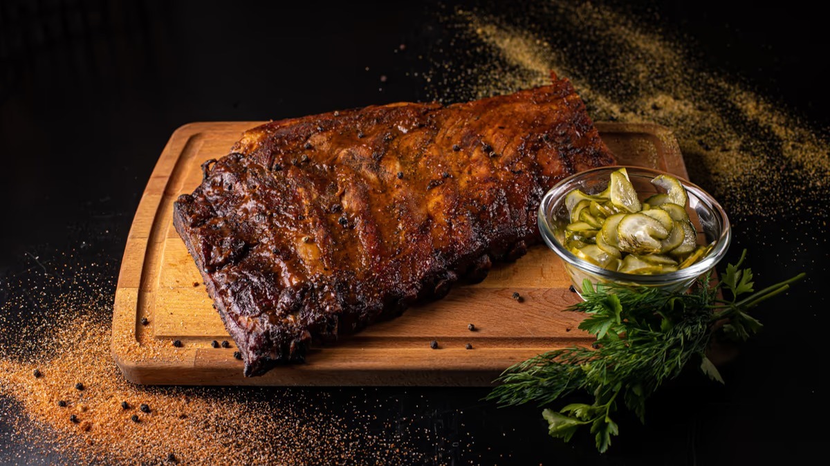 97748f42-9068-11eb-ba4d-a6e634e31230_bbq_pork_spare_ribs_full_rack_.jpg 97748f42-9068-11eb-ba4d-a6e634e31230_bbq_pork_spare_ribs_full_rack_.jpg