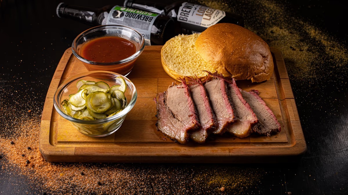 834f540c-9068-11eb-a276-cead5103eb77_beef_brisket_250_gr.jpg 834f540c-9068-11eb-a276-cead5103eb77_beef_brisket_250_gr.jpg