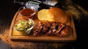 7fff57da-9067-11eb-819e-3e3a8648137f_oak_smoked_chicken_250g.jpg 7fff57da-9067-11eb-819e-3e3a8648137f_oak_smoked_chicken_250g.jpg