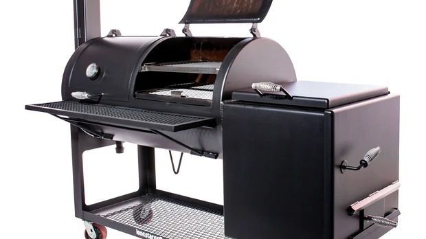 24-x-48-offset-smoker-2-opt_620x.jpg 24-x-48-offset-smoker-2-opt_620x.jpg