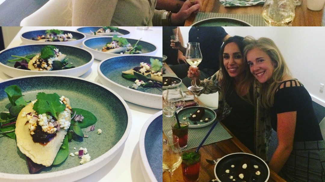 dinner 1 private.jpeg