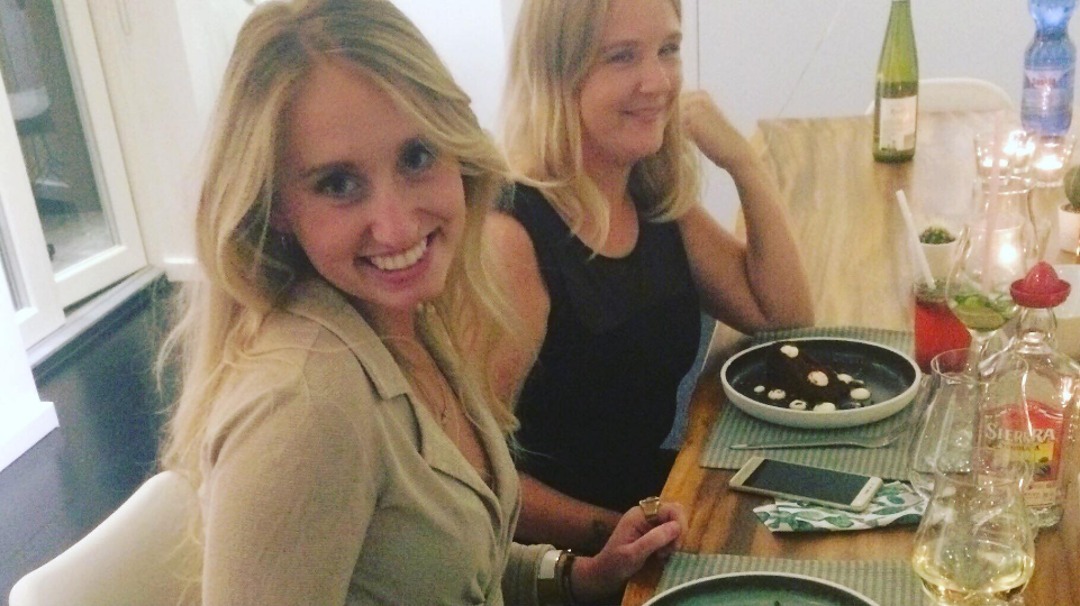 dinner 1 private.jpeg