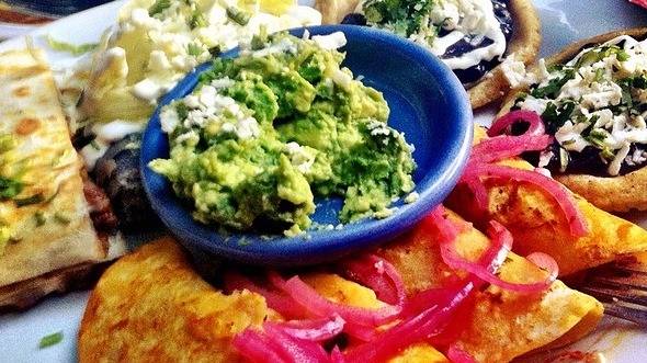 Mexicano