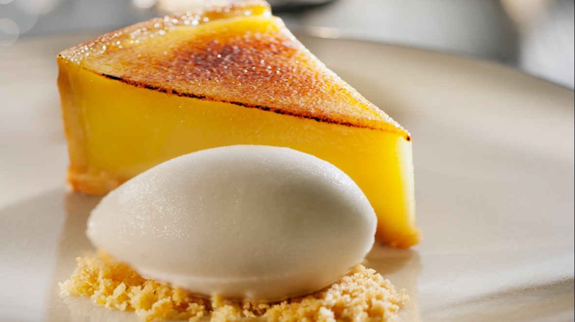 CROWN MR HIVE Lemon Tart 01.jpg