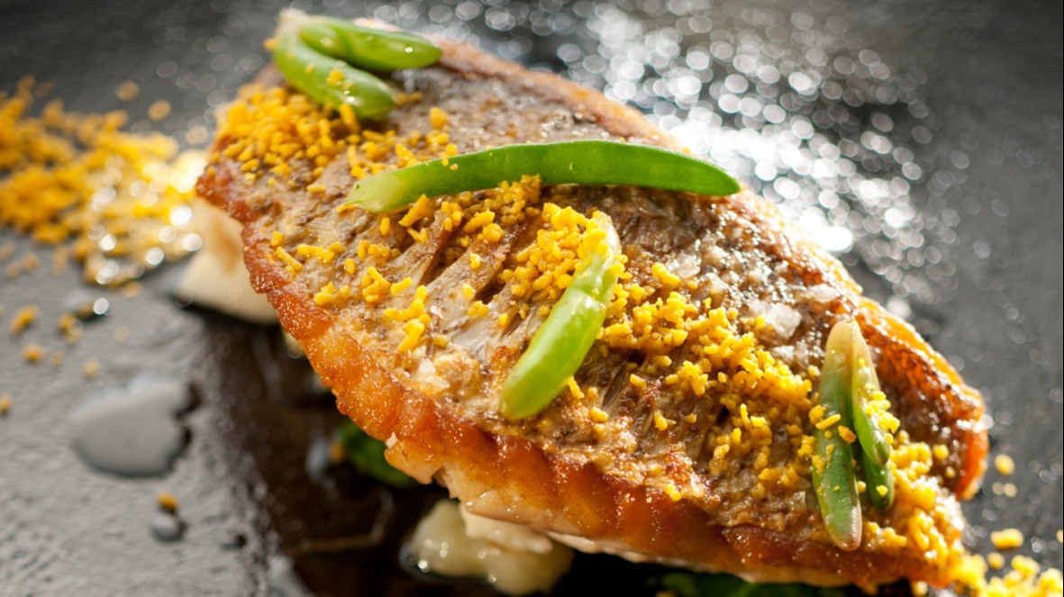 CROWN MR HIVE Snapper 01.jpg