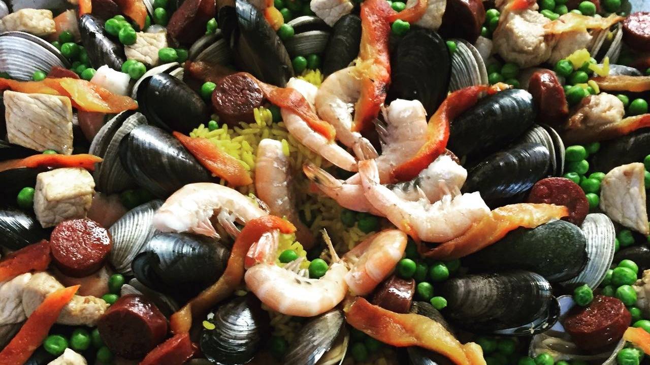 Paella.jpeg Paella.jpeg