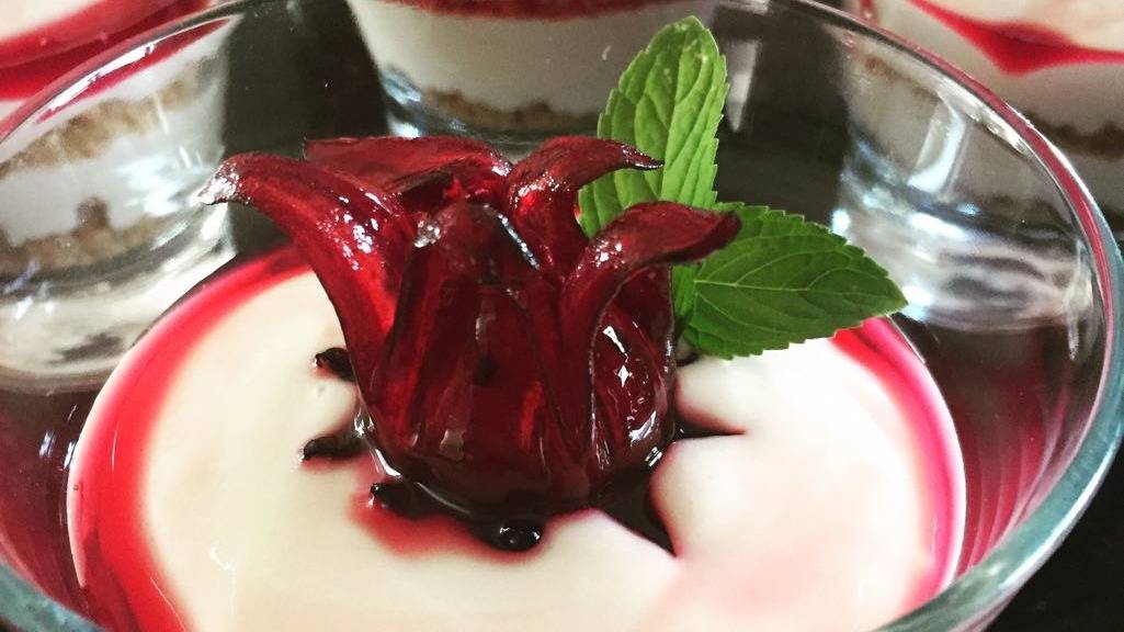 Postre de limón.jpeg