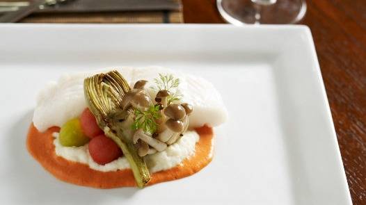 seabass_artichoke_romesco.jpg seabass_artichoke_romesco.jpg