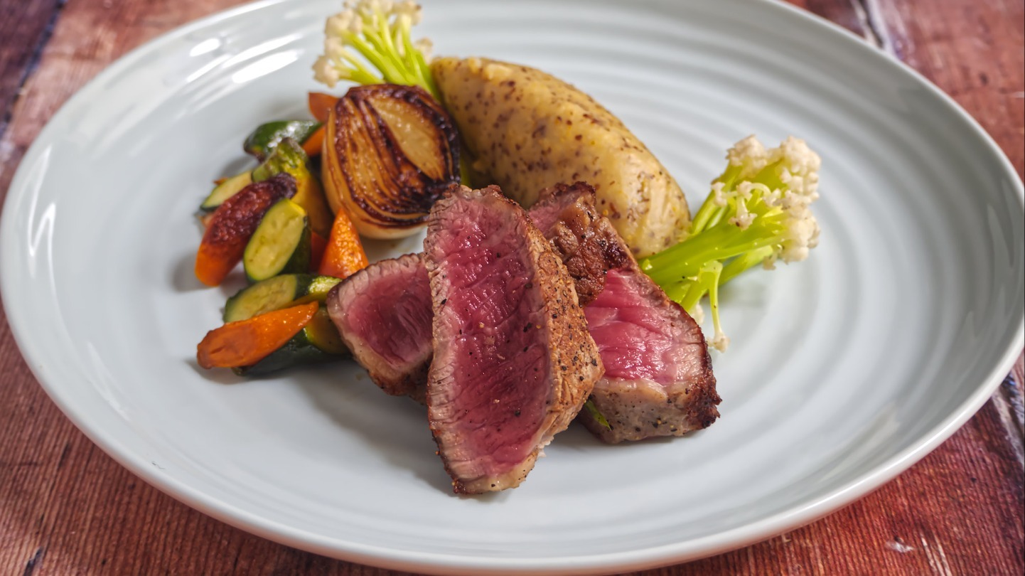 Rump_steak_resize.jpg
