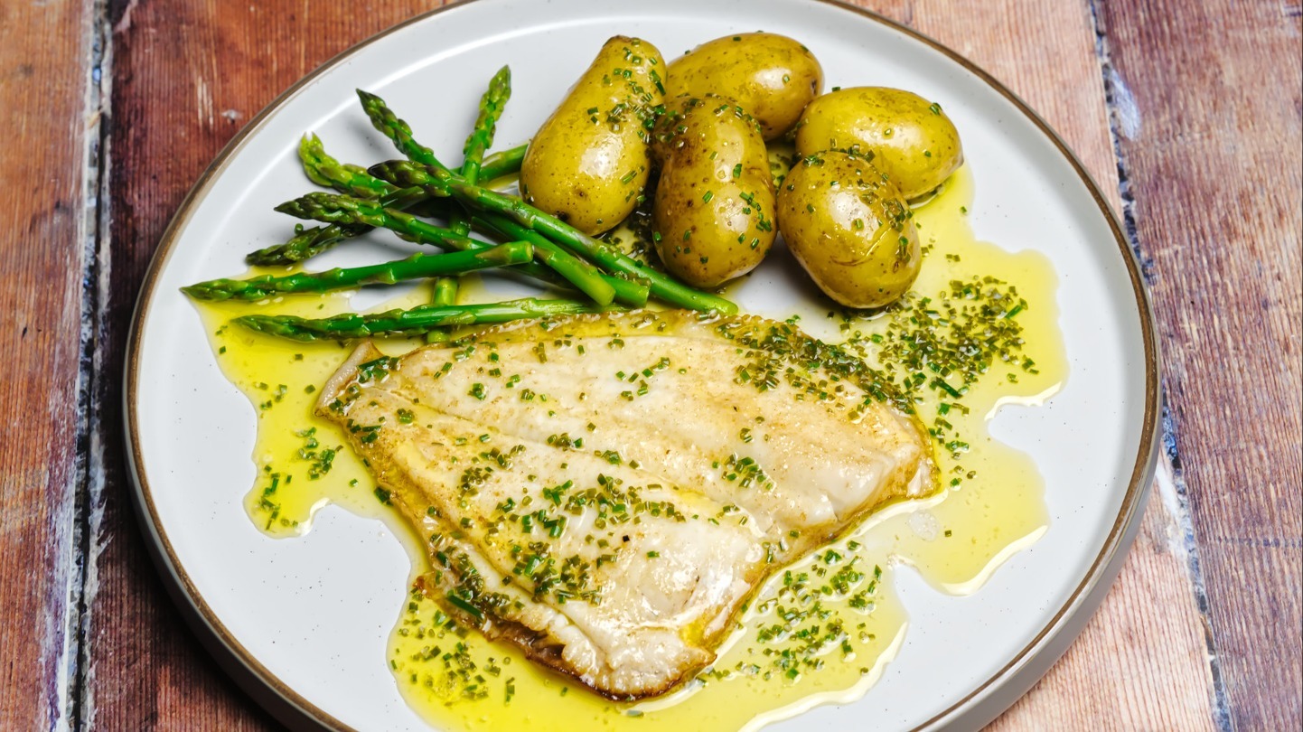 Plaice_resized.jpg