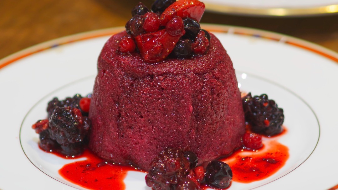 summer_pudding_1.jpg