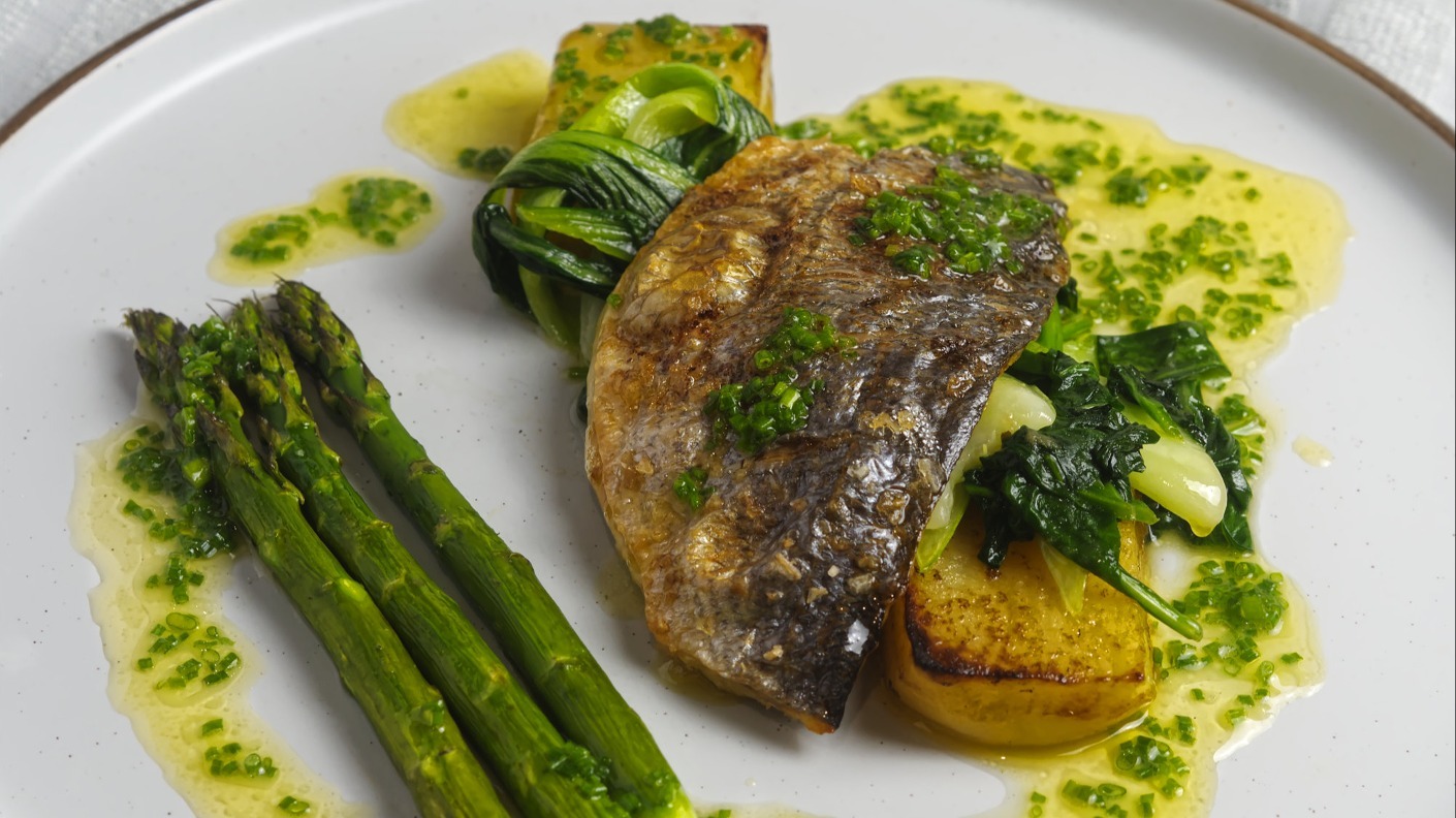 Sea_bream.jpg