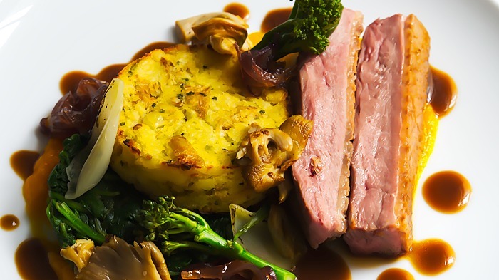 Duck_potato_cake_.jpg