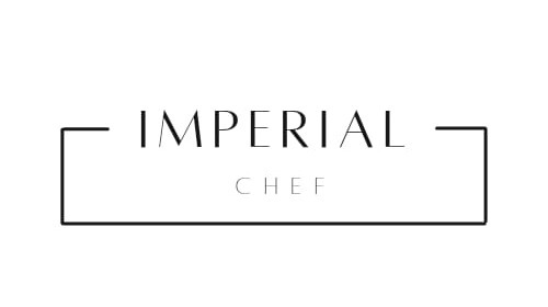 Fotografija s Imperial Chef Swiss