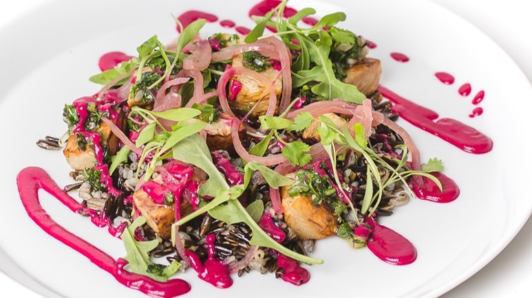 roasted celery root.JPG