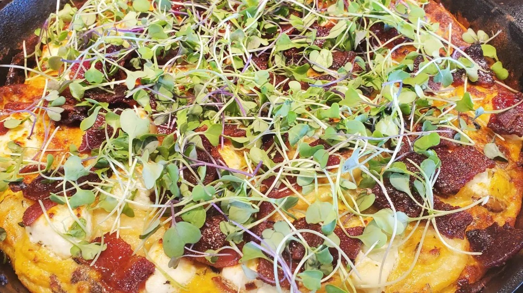 Frittata.jpg Frittata.jpg
