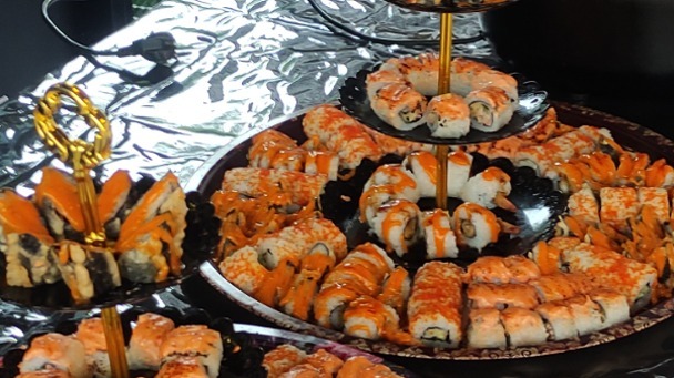 IMG_20221015_161728.jpg