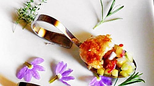 Fingerfood.JPG Fingerfood.JPG