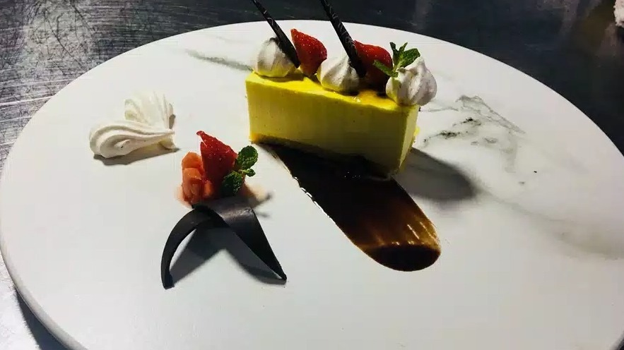 521683.jpg 521683.jpg