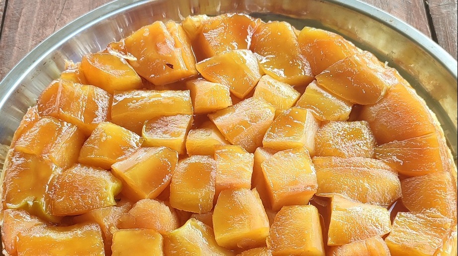 Francés