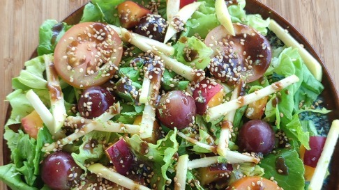 Vegano