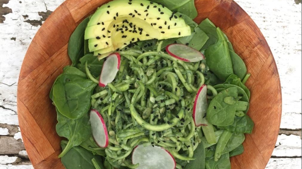 spirulina pesto bowl.jpg spirulina pesto bowl.jpg