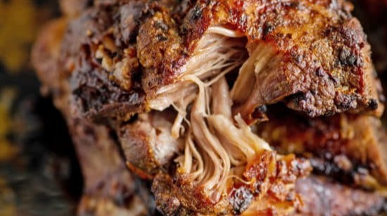 pernil-096-550x825.jpeg