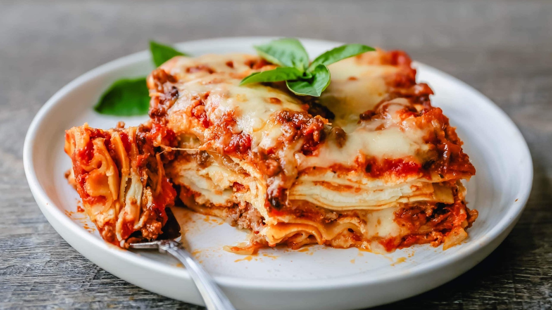 Classic-Lasagna-14-scaled.jpeg