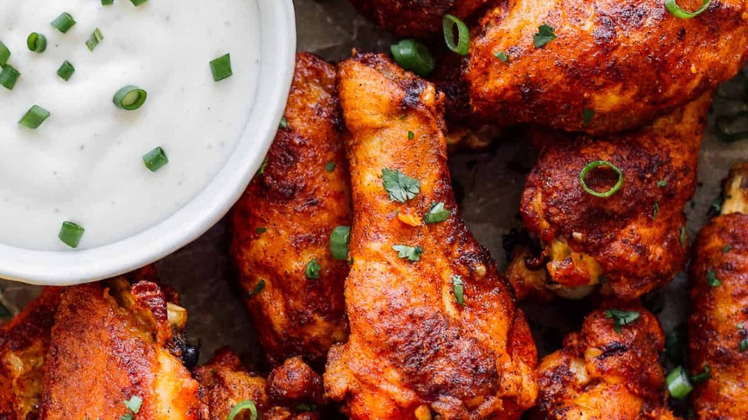 featured-baked-chicken-wings-reshoot.jpeg