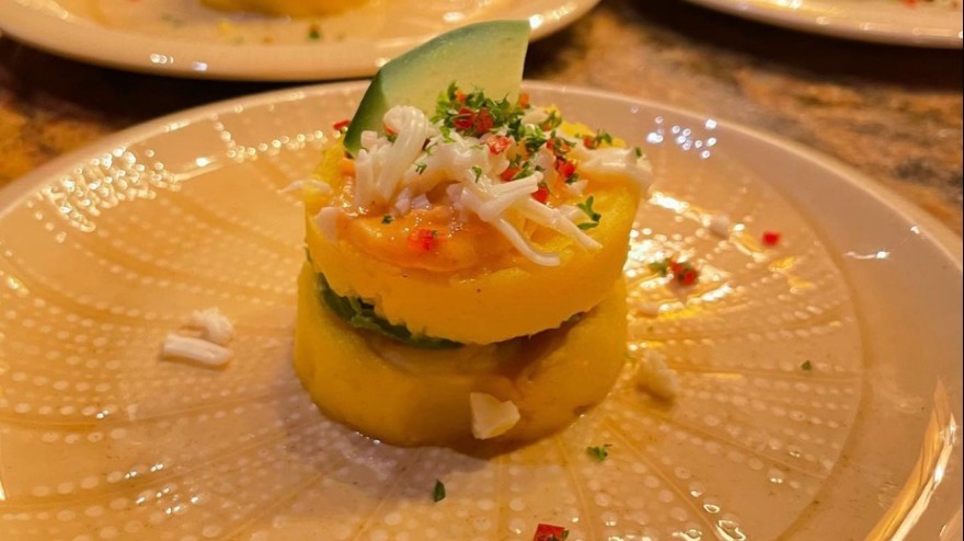 Menu peruano -6.jpg