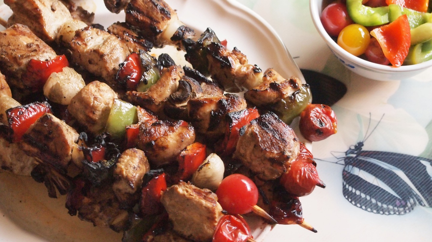 BROCHETAS DE CARNE.jpg