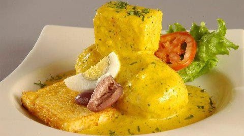 PAPITA A LA HUANCAINA.jpg