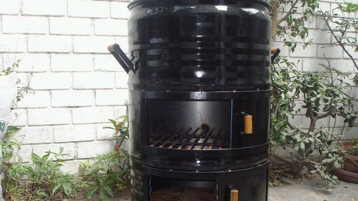 HERMOSO HORNO.jpg