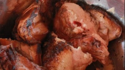 POLLO AL CILINDRO.jpg