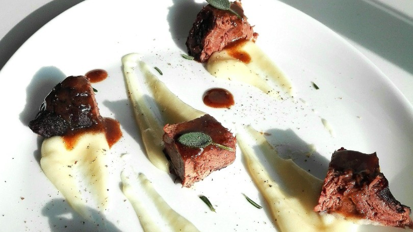 IMG_20191012_162020.jpg IMG_20191012_162020.jpg