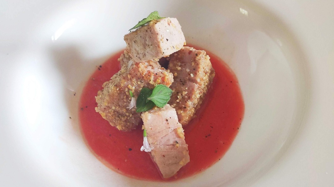 IMG_20200913_212807.jpg IMG_20200913_212807.jpg