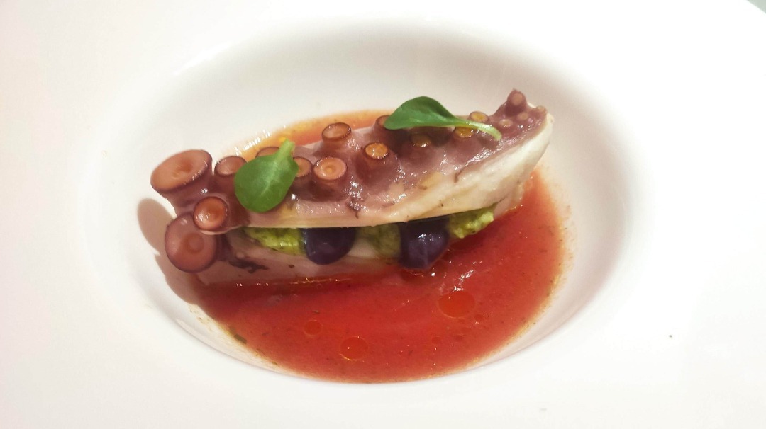 IMG_20211127_214316.jpg IMG_20211127_214316.jpg