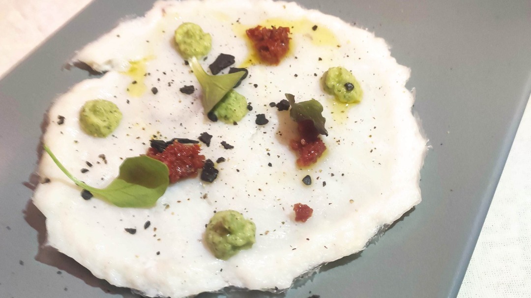 IMG_20211127_204003.jpg IMG_20211127_204003.jpg