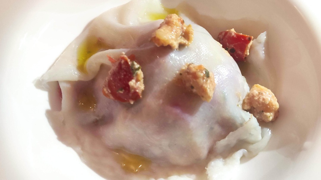 IMG_20211127_221641.jpg IMG_20211127_221641.jpg