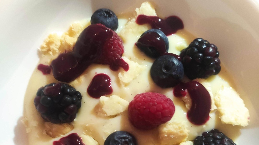 IMG_20211127_231858.jpg IMG_20211127_231858.jpg