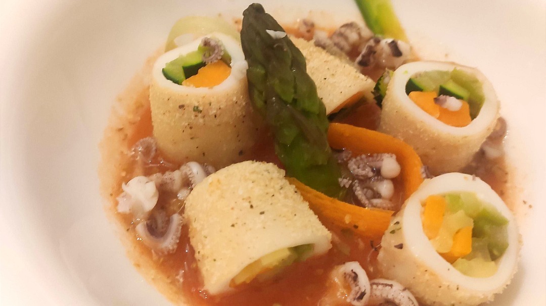 IMG_20220531_190952.jpg IMG_20220531_190952.jpg