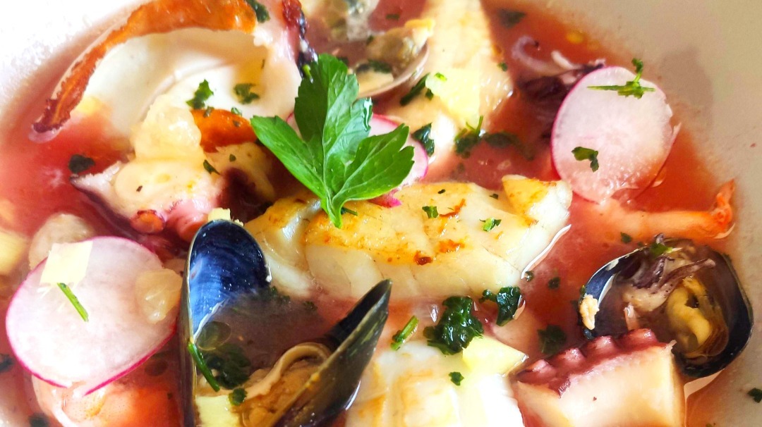 IMG_20220807_160222.jpg IMG_20220807_160222.jpg