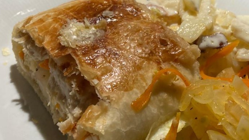 IMG-20201225-WA0013.jpg