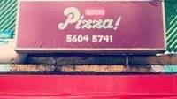 quiero pizza.jpg quiero pizza.jpg