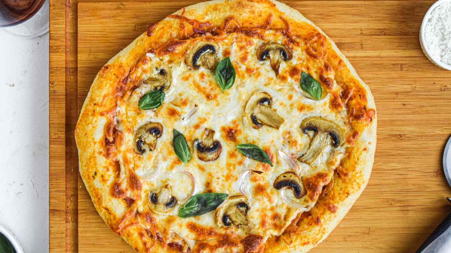 Simply-Recipes-Homemade-Pizza-Dough-Lead-Shot-1c-c2b1885d27d4481c9cfe6f6286a64342.jpg