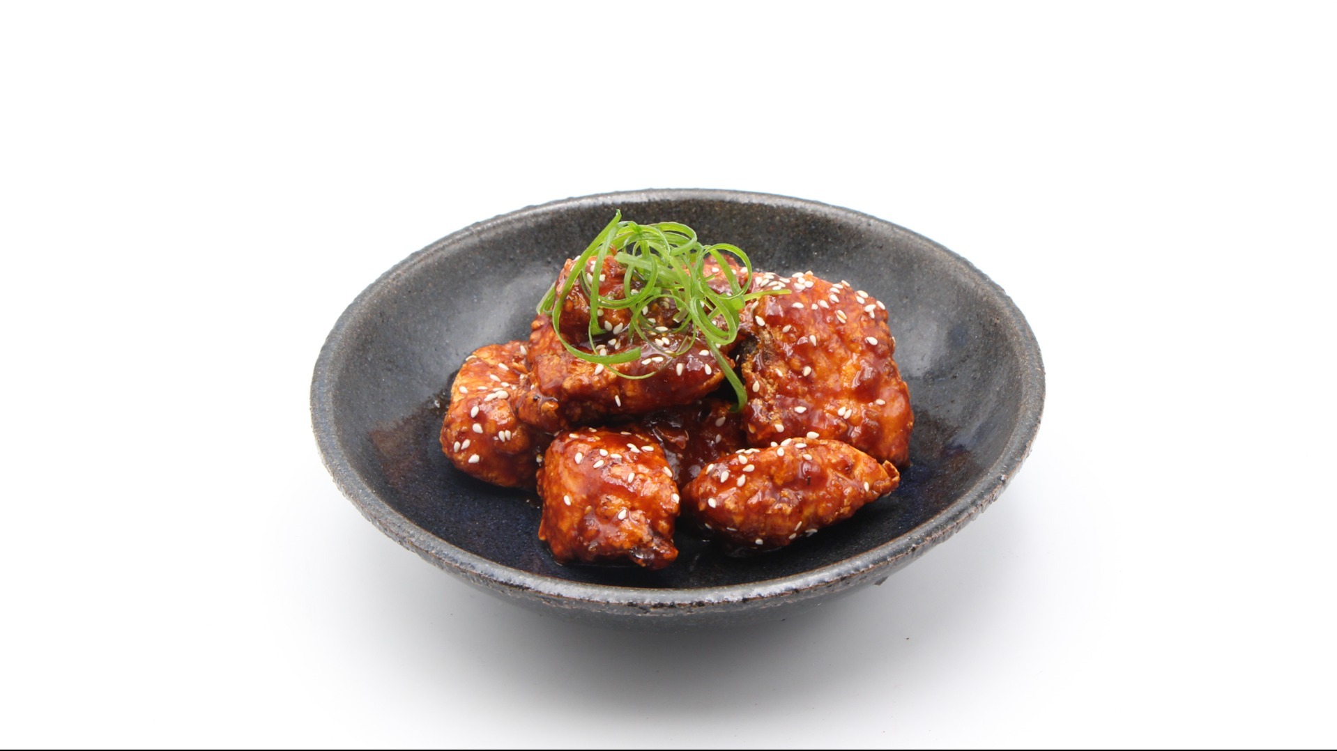 freestyle menu with seasonal, organic and sustainable products...