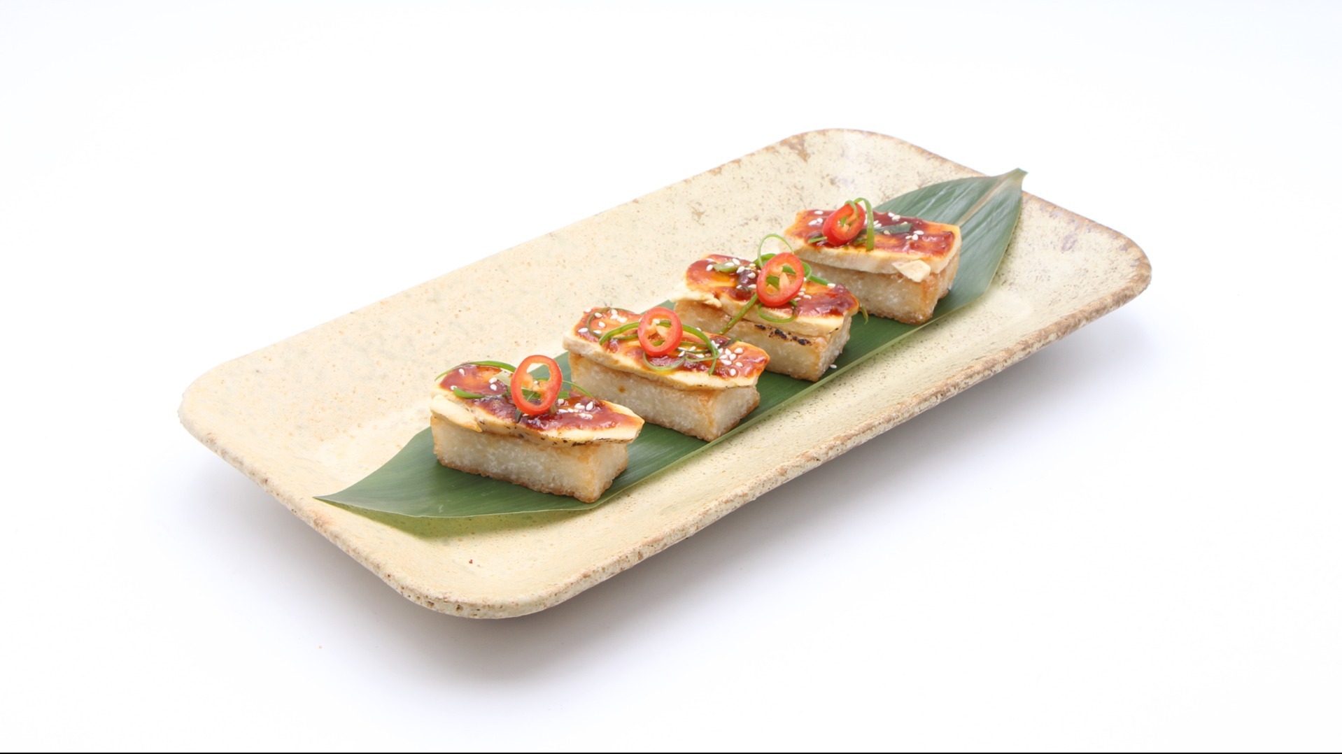 freestyle menu with seasonal, organic and sustainable products....