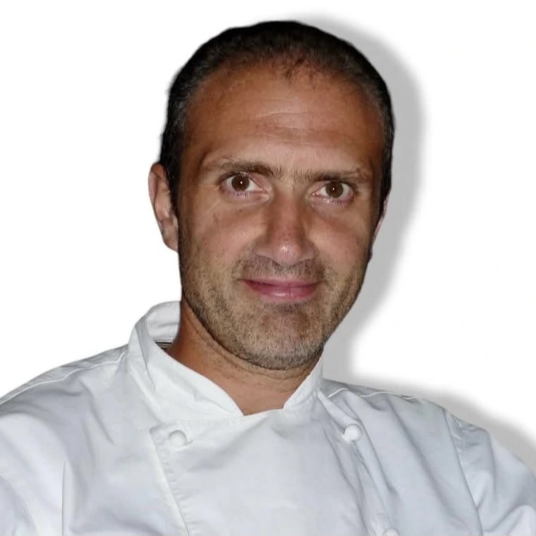 Foto di Bacchi Daniele