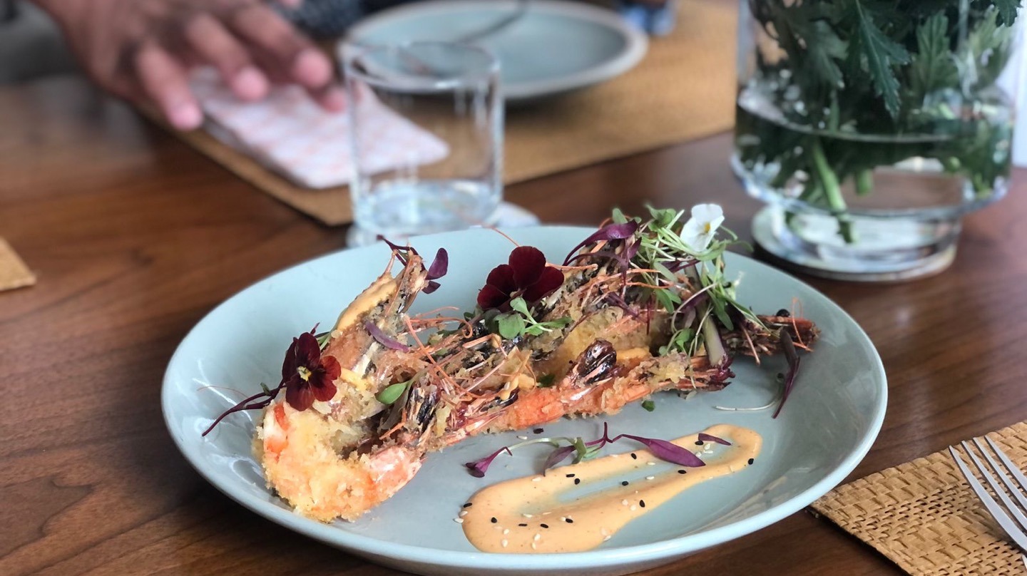 B5C7FF81-2F60-44F2-B48B-68FC1D6D872E.jpeg B5C7FF81-2F60-44F2-B48B-68FC1D6D872E.jpeg